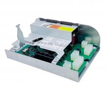 abb�Cе�۾S��DSQC662�Դ�����