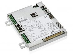 abb�C(j��)���˾S��PlB-01��Ԫ�����p��