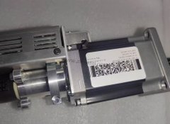 abb�C(j��)е�۾S���X݆��늙C(j��)3HNA021764-001