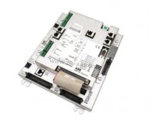 abb�C(j��)е�־S��PIB����ϙz�y(c��)�ޏ�(f��)