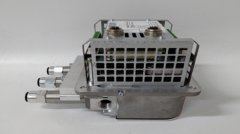 ABBͿ�b�C���˾S��PPRU�{���yͨ�������