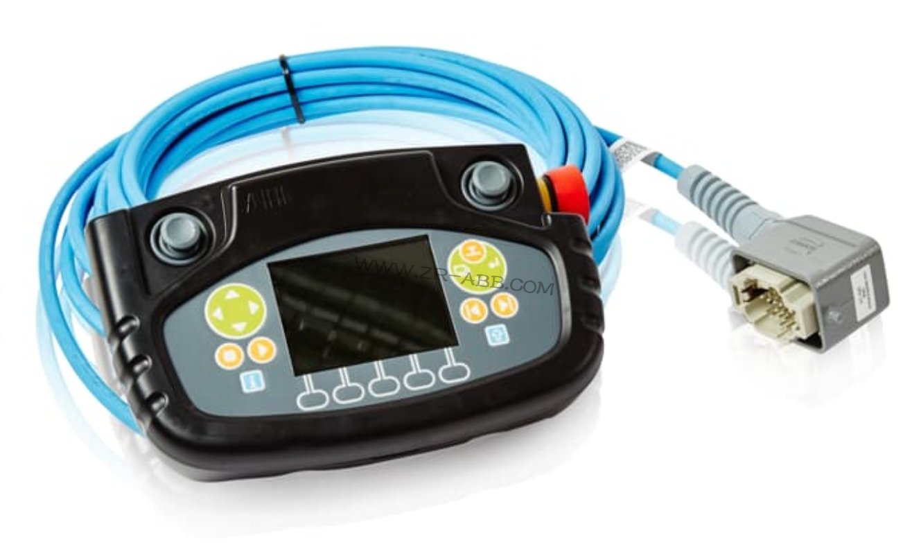 ABB��Ϳ�Cе�־S��ʾ�����|��ʧ�`����