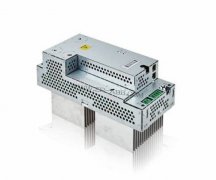 abb�Cе�־S������DSQC417�^��