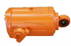 ABB�C���˾S��3HAC028470-001ƽ���й©