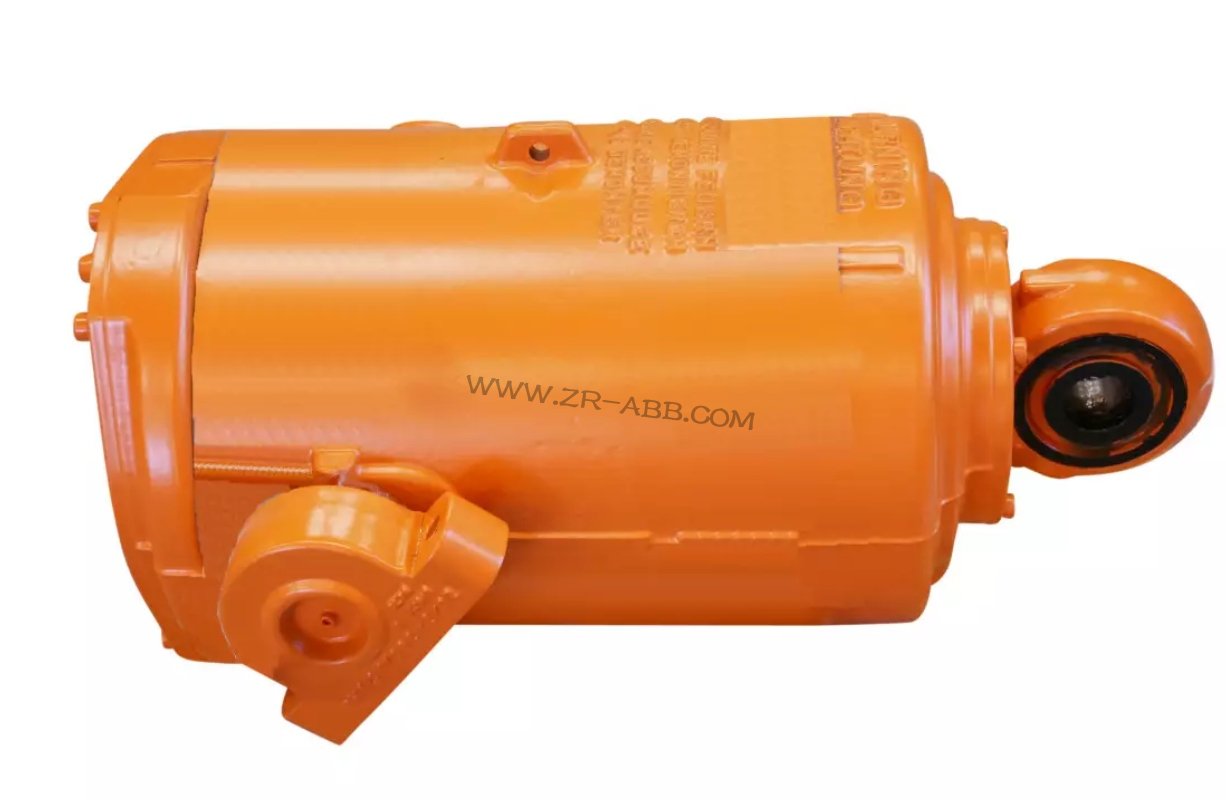 ABB�C(j��)���˾S��3HAC028470-001ƽ���й©