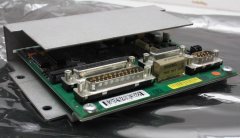 ABB�C���˾S��3HAC021905-001/05���Мy����