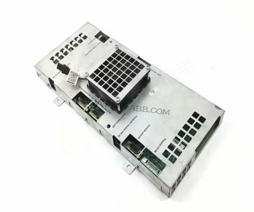 ABB�Cе�־S��DSQC601�SӋ��C��