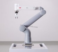 ABB�C���˱��B�岿��