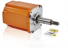 ABB�Cе�۾S��3HAC033203-001�ŷ��R�_������ؓ�d