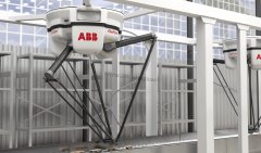 ABB֩���֙C���˱��B��Ч���E