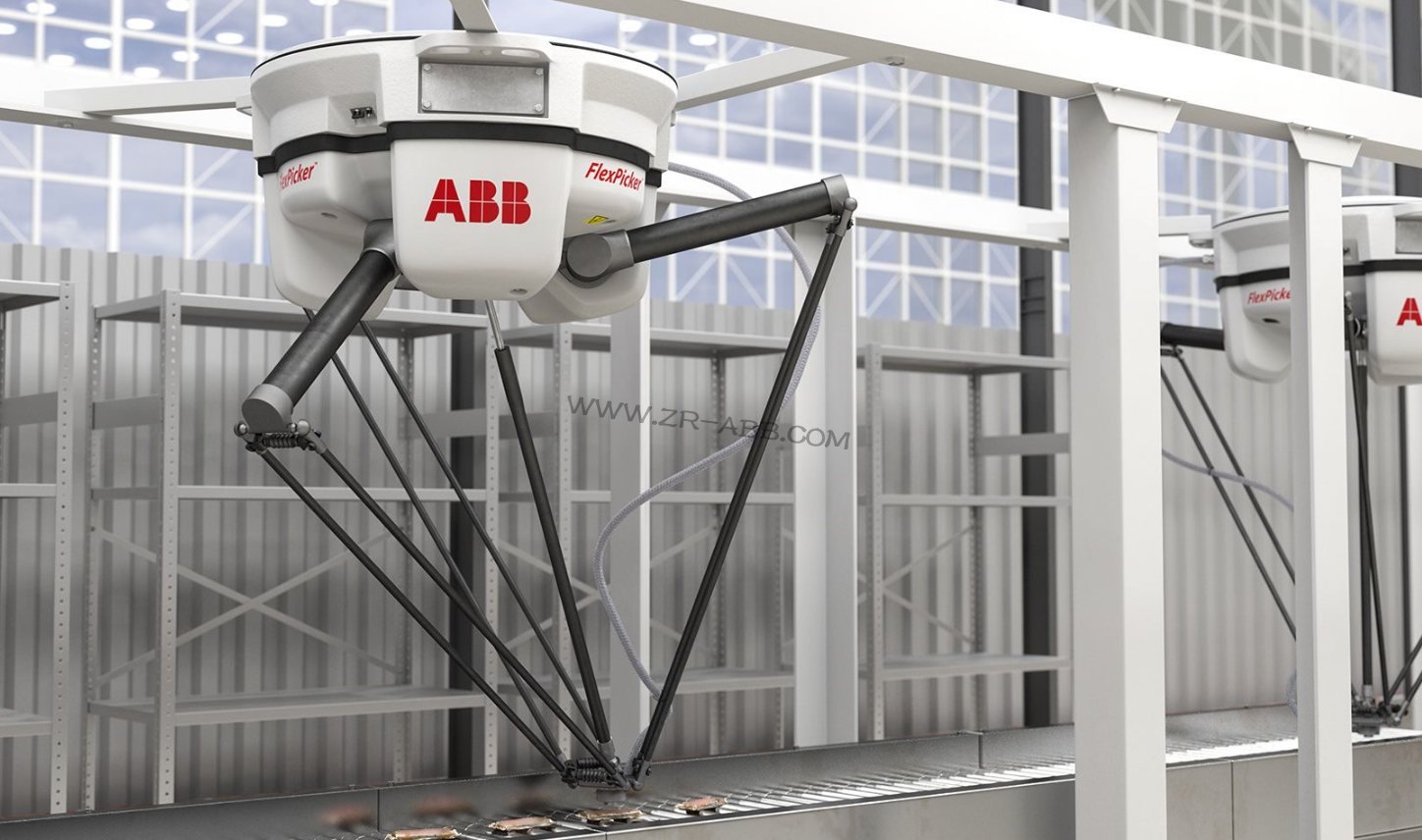 ABB֩���֙C���˱��B��Ч���E