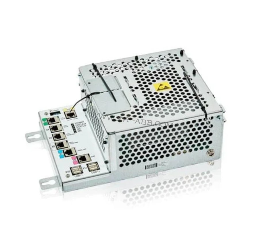 abb�Cе�۾S��DSQC1018��Ӌ��C