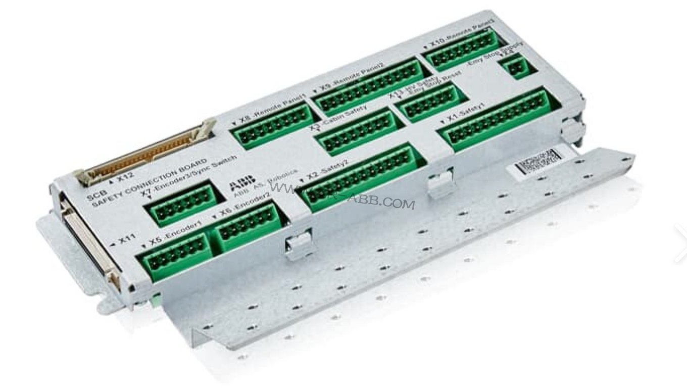 ABB�C���˾S��SCB-01�彛򞿂�Y
