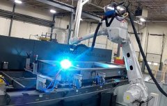 ABB�C���˺��ӕr��ô��ʡ�ɱ���