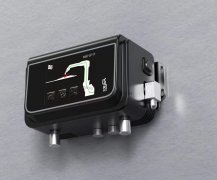 ABB�C���˺��ӹ����b��