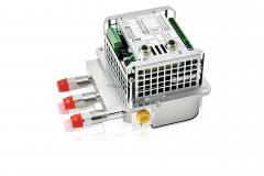 ABB��Ϳ�C���˱����{���y3HNA021184-001�S��С�[�T