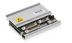 ABB�C����SMB���Мy����S���м��^��