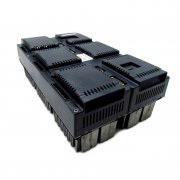 ABB�C��������3HAC14546-6�S���v��