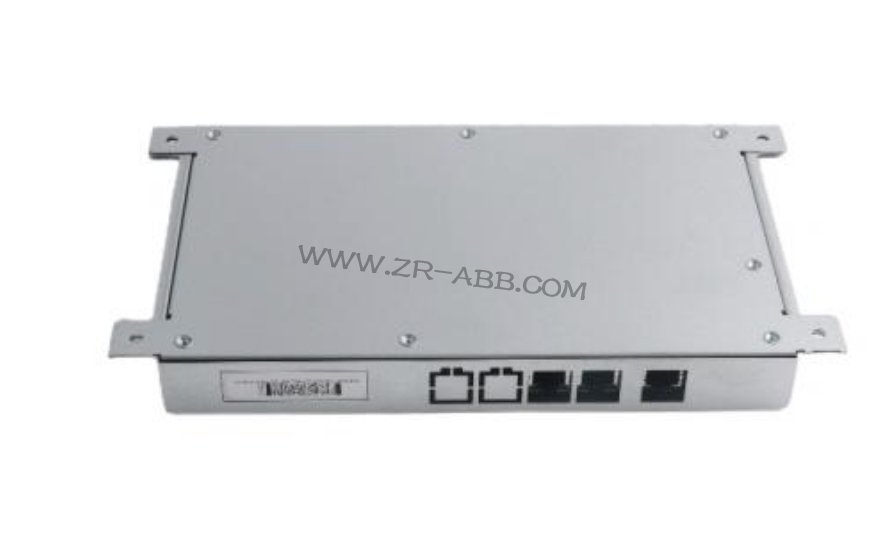 ABB�C����DSQC668�SӋ��C��S��