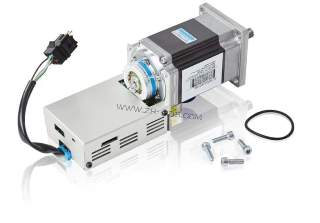 ABB�C(j��)����3HNA021764-001�X݆��늙C(j��)�S�޹��ϙz�y(c��)