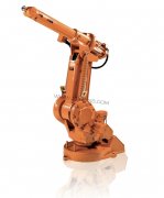 ABB IRB1410�C���˿��ƹ�S�޼�֦ĩ��(ji��)