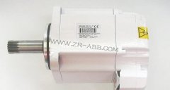 ABB�C(j��)е��3HAC030828-001늙C(j��)�x܇�ľS�޵��(c��)