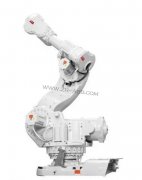 ABB�C(j��)����IRB7600ƽ����ޏ�(f��)
