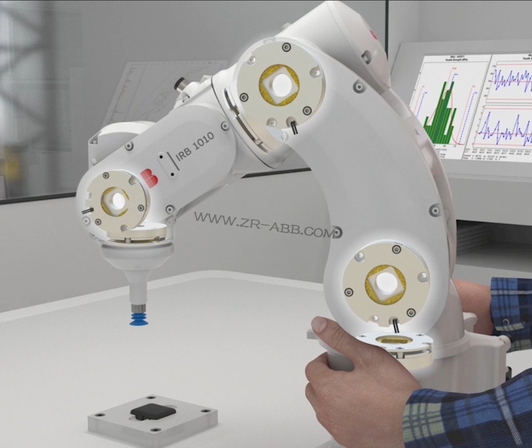 abb�C����IRB6700�p�ٙC�S�޹��Է���