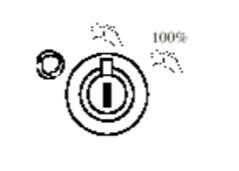 ABB�C(j��)����M2000�(q��)��(d��ng)ģ�K3HAB8101-10����ģʽ