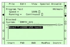 ABB�C���˾S�޳���ָ���\��