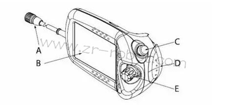 ABB�C����ʾ�����S�޳�Ҋ���ϰ���ʮ���c