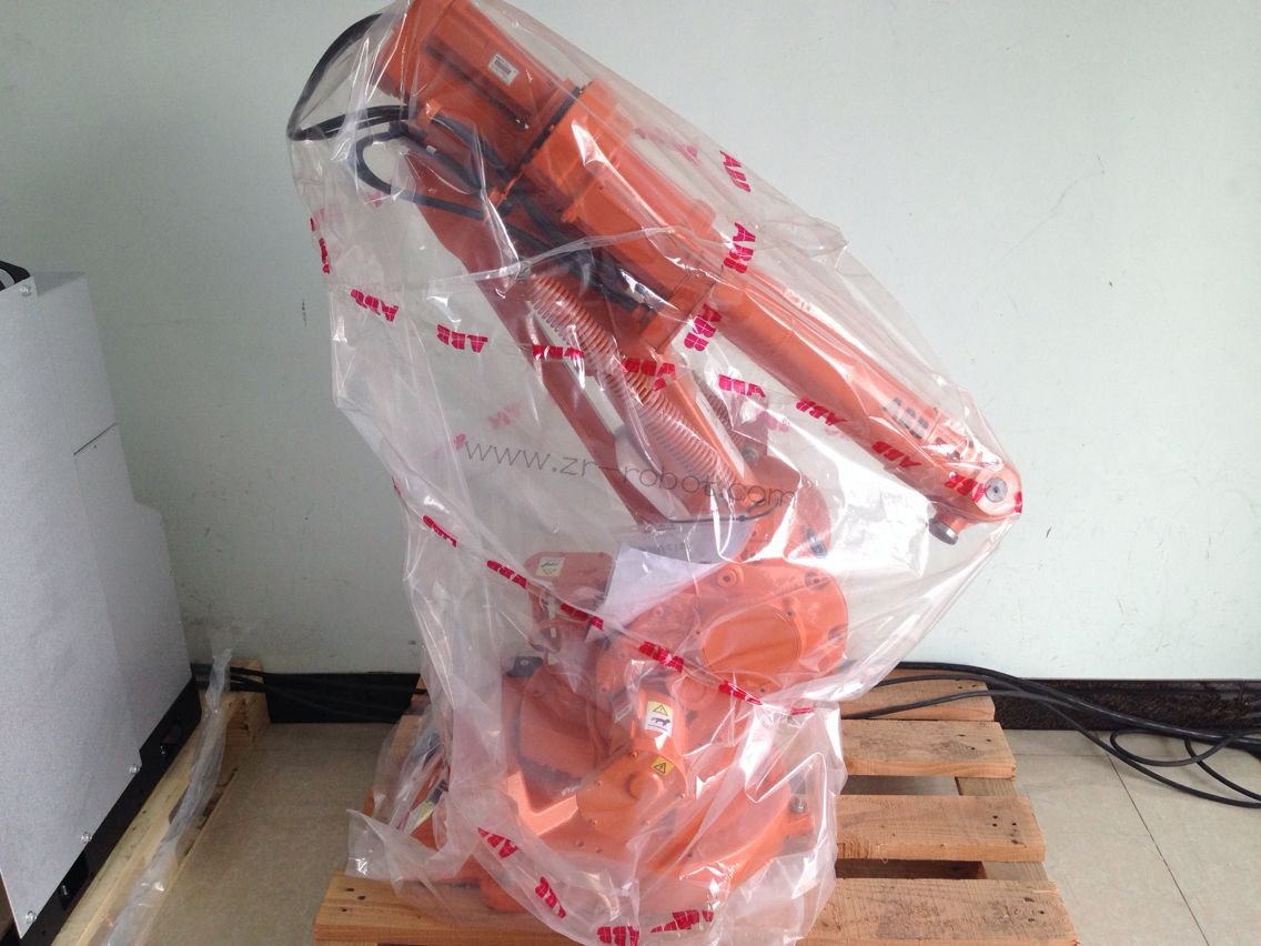 ABB�C���˾S�o�ͱ��B����