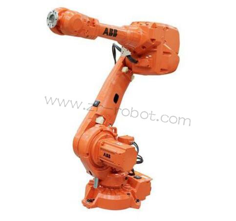 ABB�C���˙Cе�ֱ�IRB6620LX���B