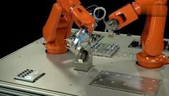 ABB�C���˳�Ҏ���B�S�oע���c