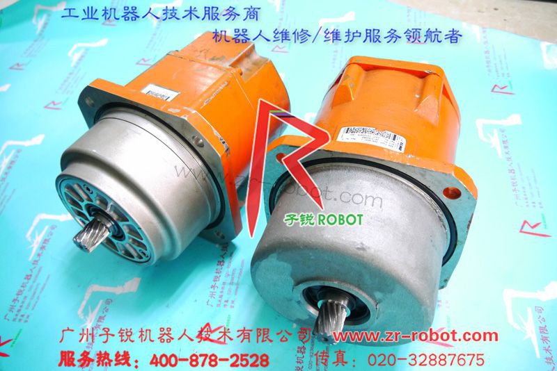 ABB�C(j��)�����ŷ�늙C(j��)���ϼ��S��