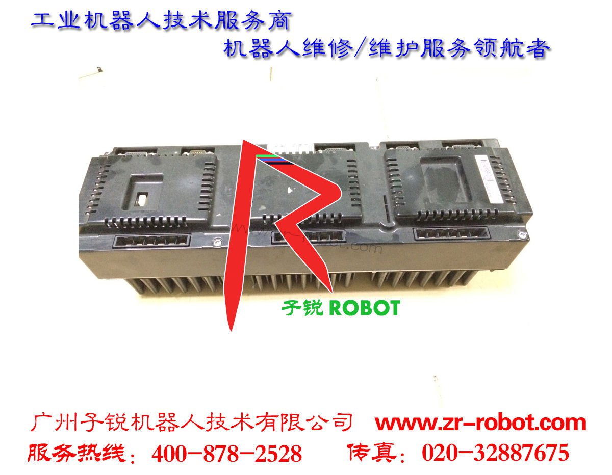 ABB�C�����ŷ��(q��)��ϵ�y(t��ng)����