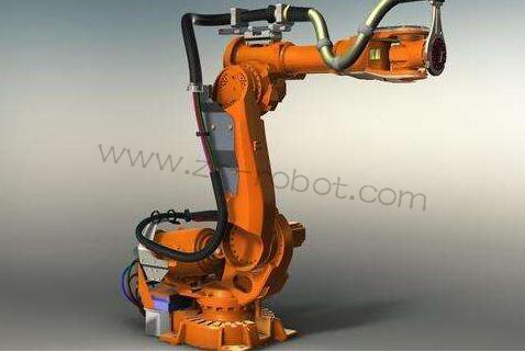 ���I�C����ABB֮��������Դ��δ�����c