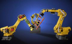 ���I(y��)�C(j��)���˵ĺڿƼ����g(sh��)���I(l��ng)���繤�I(y��)