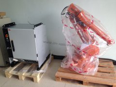 ���I(y��)ABB�C(j��)���˵������(l��i)����ϵ�y(t��ng)