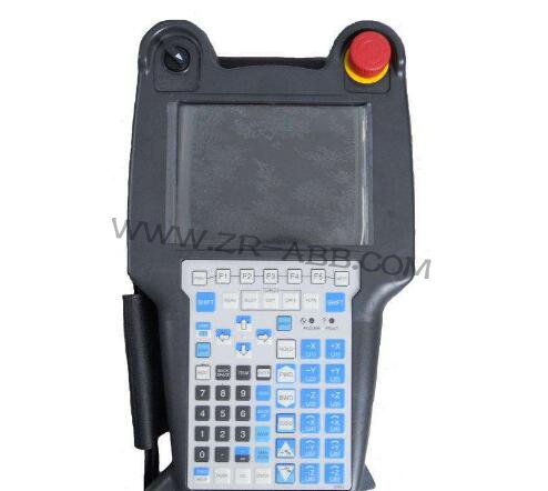 �C����ʾ��ϵ�y��ԭ�����c����