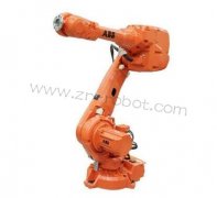 ����ABB�C(j��)���˵Ļ��������c�\(y��n)��