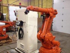 ABB:δ���Ї����C�������ƿ�i���˲�