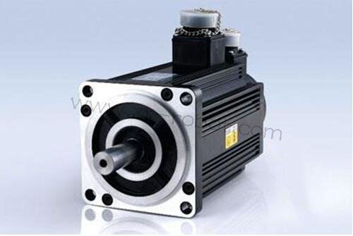 �C(j��)�����ŷ�늙C(j��)�ľS�޷���