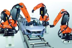 ABB��Ϳ�C(j��)���˵����c(di��n)��B