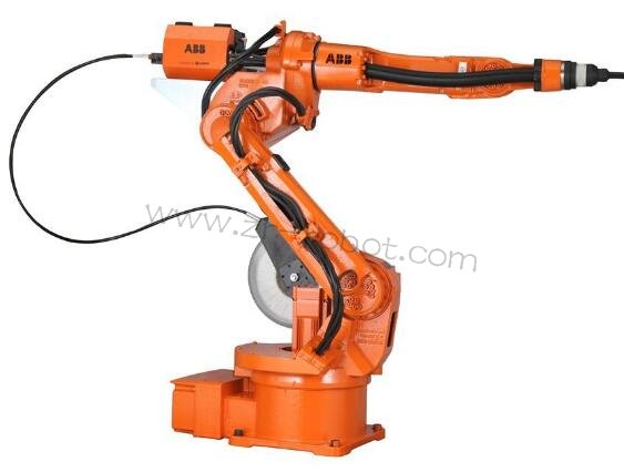 ABB�C(j��)���˾S�޳�Ҋ(ji��n)���φ�(w��n)�}���