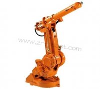 ABB�C(j��)���˿��������Ĳ���