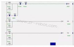 ���I�C����-����APLC���̵Ļ������E������