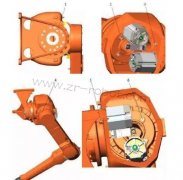 ��ȫ��ABB�C���˱��w�S�o���B����