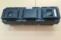 ABB�C�����ŷ������S�ތ���