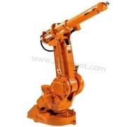 ABB�C(j��)����IRB4600�Q�ͱ��B(y��ng)���Y(ji��)